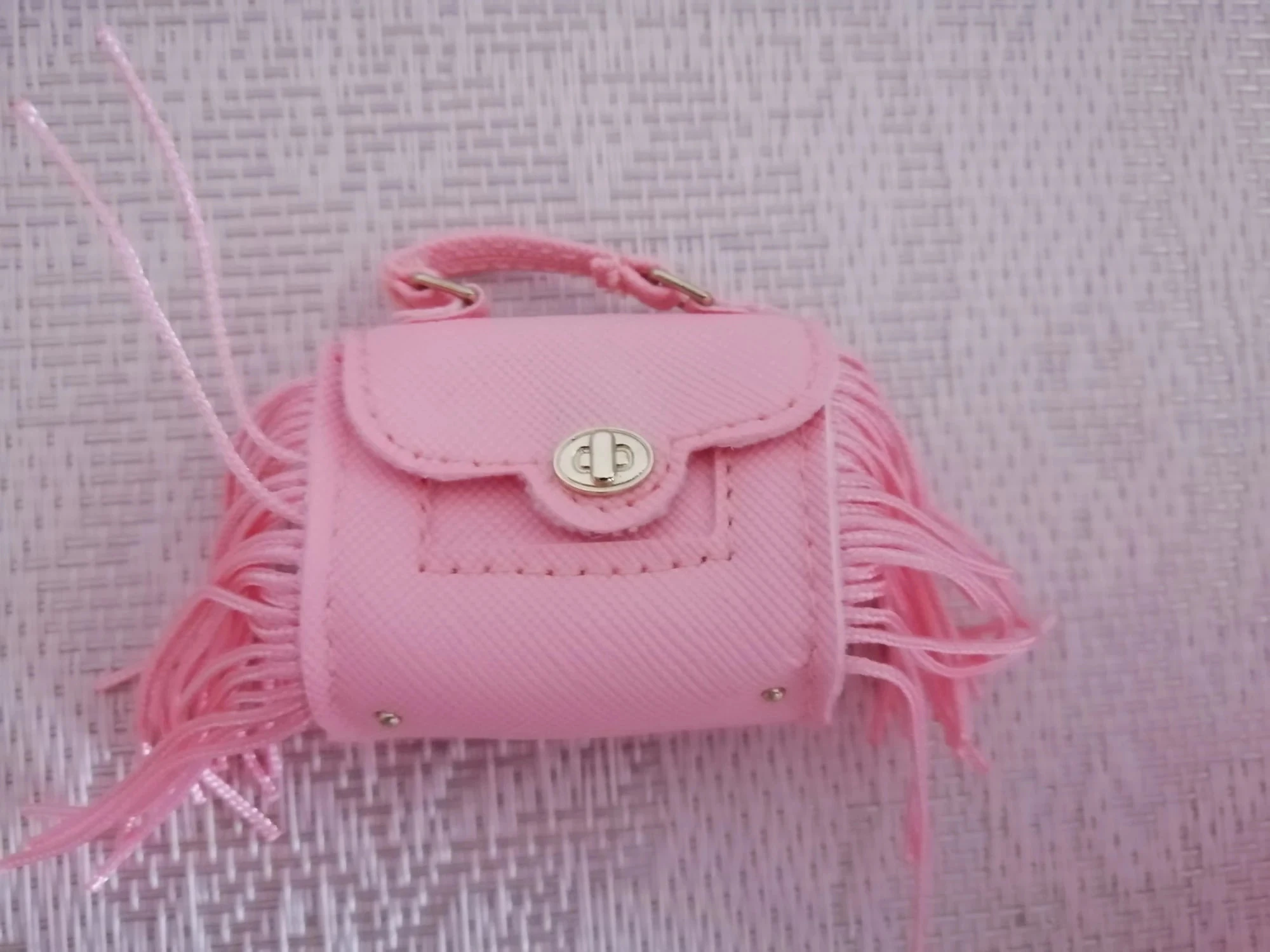 Mini Fashion (Brands) series 2 – photo 2
